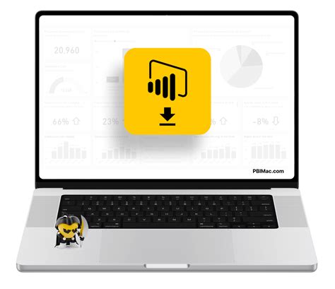 power bi para macbook|power bi grátis.